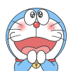 kanpiankrtv.pages.dev favicon